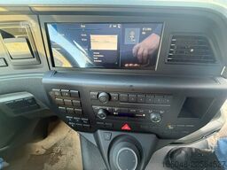 MAN TGS 35.480 TGS 35.480 8x4 EuromixMTP EM 10 L