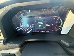 MAN TGS 35.480 TGS 35.480 8x4 EuromixMTP EM 10 L