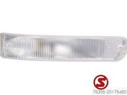 Iveco Occ knipperlicht links Iveco