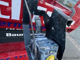 Themar trucks nv Themar trucks nv Themar trucks nv