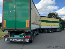 Weidmann & Wortmann OHG Weidmann & Wortmann OHG Weidmann & Wortmann OHG