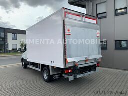 IVECO Daily 70C18HA8/P MY26 TK -20°C ALUB LBW LUFT LED