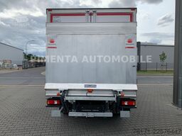 IVECO Daily 70C18HA8/P MY26 TK -20°C ALUB LBW LUFT LED