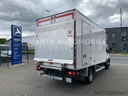 IVECO Daily 70C18HA8/P MY26 TK -20°C ALUB LBW LUFT LED