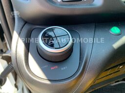 IVECO Daily 70C18HA8/P MY26 TK -20°C ALUB LBW LUFT LED