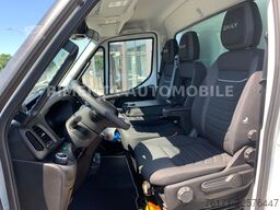 IVECO Daily 70C18HA8/P MY26 TK -20°C ALUB LBW LUFT LED