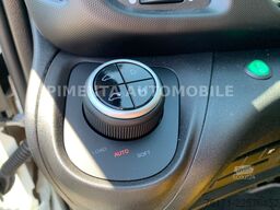 IVECO Daily 70C18A8P AUT MY26 PRITSCHE SIEBD 4,80m AHK