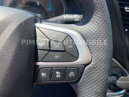 IVECO Daily 70C18A8P AUT MY26 PRITSCHE SIEBD 4,80m AHK