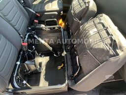IVECO Daily 70C18A8P AUT MY26 PRITSCHE SIEBD 4,80m AHK