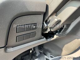 IVECO Daily 70C18HP SCHIEBEPLANE LBW 1500kg AHK KLIMA