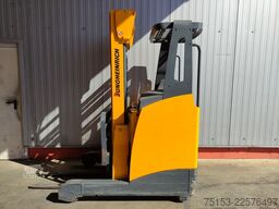 Jungheinrich ETV 112