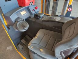 Jungheinrich ETV 112