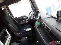 Man TGX 18.520