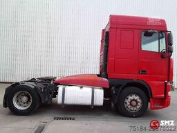 Daf 95 XF 430
