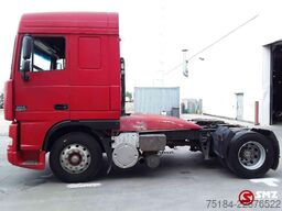 Daf 95 XF 430