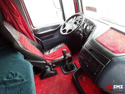 Daf 95 XF 430