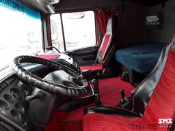 Daf 95 XF 430
