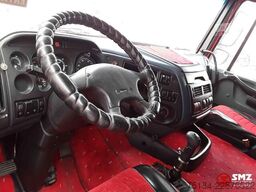 Daf 95 XF 430
