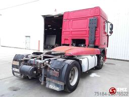 Daf 95 XF 430