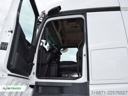 MERCEDES-BENZ Actros 5 1845 BigSpace MirrorCam