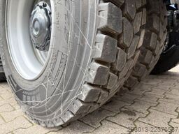 Kvn Autokrane GmbH Kvn Autokrane GmbH Kvn Autokrane GmbH