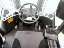 Kalmar ECD80-6