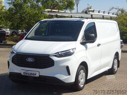 FORD Transit Custom Kasten 280 L1H1 Trend Navi AHK