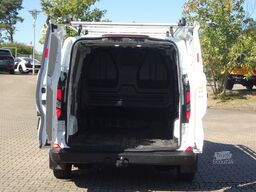FORD Transit Custom Kasten 280 L1H1 Trend Navi AHK