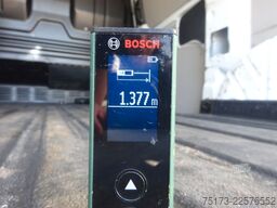 FORD Transit Custom Kasten 280 L1H1 Trend Navi AHK
