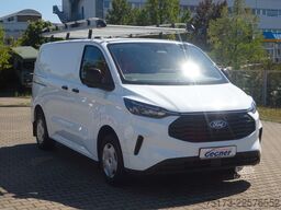 FORD Transit Custom Kasten 280 L1H1 Trend Navi AHK