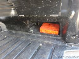 FORD Transit Custom Kasten 280 L1H1 Trend Navi AHK