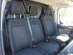 FORD Transit Custom Kasten 280 L1H1 Trend Navi AHK