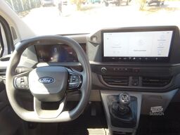 FORD Transit Custom Kasten 280 L1H1 Trend Navi AHK