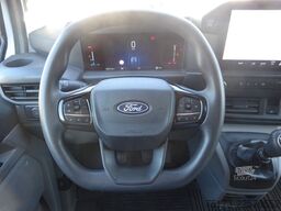 FORD Transit Custom Kasten 280 L1H1 Trend Navi AHK