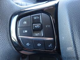 FORD Transit Custom Kasten 280 L1H1 Trend Navi AHK