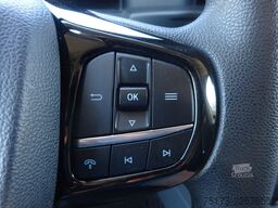 FORD Transit Custom Kasten 280 L1H1 Trend Navi AHK