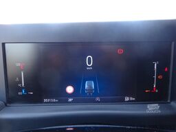 FORD Transit Custom Kasten 280 L1H1 Trend Navi AHK