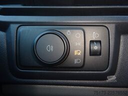 FORD Transit Custom Kasten 280 L1H1 Trend Navi AHK