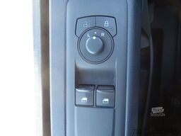 FORD Transit Custom Kasten 280 L1H1 Trend Navi AHK