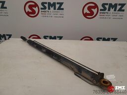 Man Occ cabinekantelmechanisme MAN TGA 81978122318