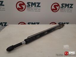 Man Occ cabinekantelmechanisme MAN TGA 81978122318