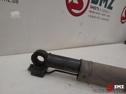 Daf Occ cabinekantelcilinder DAF