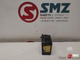 Daf Occ cabinekantelpomp DAF