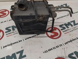 Daf Occ cabinekantelpomp DAF