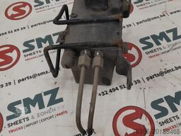 Daf Occ cabinekantelpomp DAF