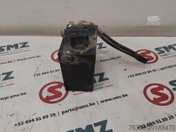 Daf Occ cabinekantelpomp DAF