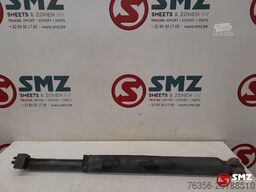 Daf Occ cabinekantelcilinder DAF