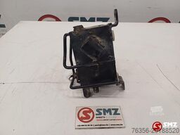 Daf Occ cabinekantelpomp DAF