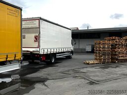 möslein TP 11