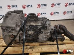 Mercedes Occ Versnellingsbak Mercedes Atego S5-42